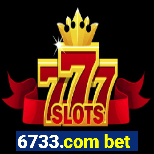 6733.com bet